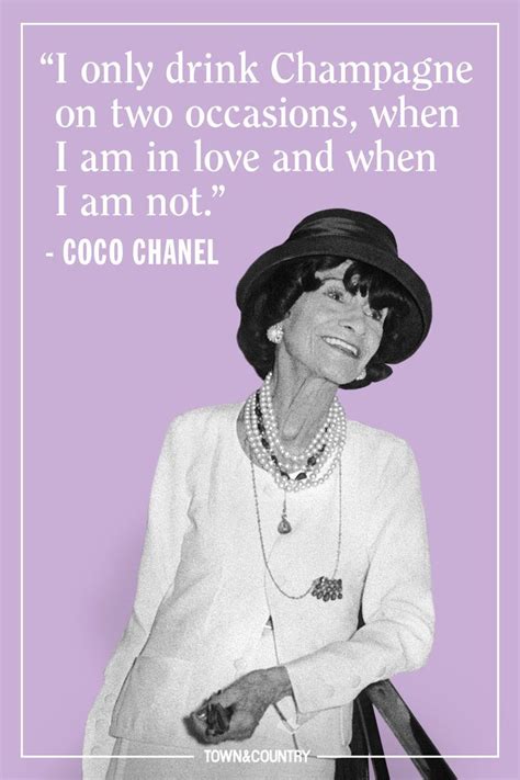 chanel dream quote|gabrielle coco chanel quote.